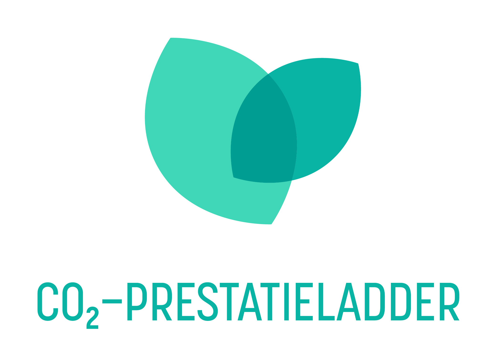 20210038_CO2_RGB_NL_Logo_150dpi