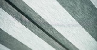 DSC_5944-1-540x280
