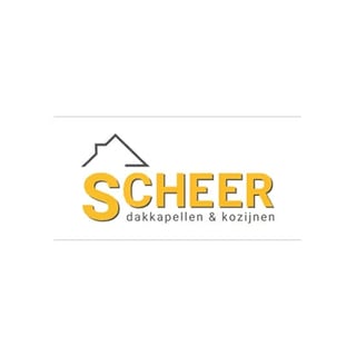 Scheer-dakkapellen-en-kozijnen