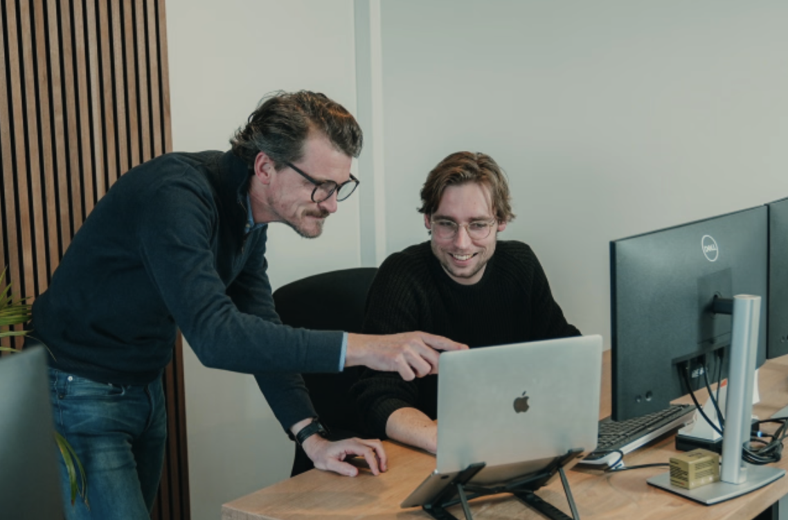Scherm­afbeelding 2025-08-26 om 14.05.53