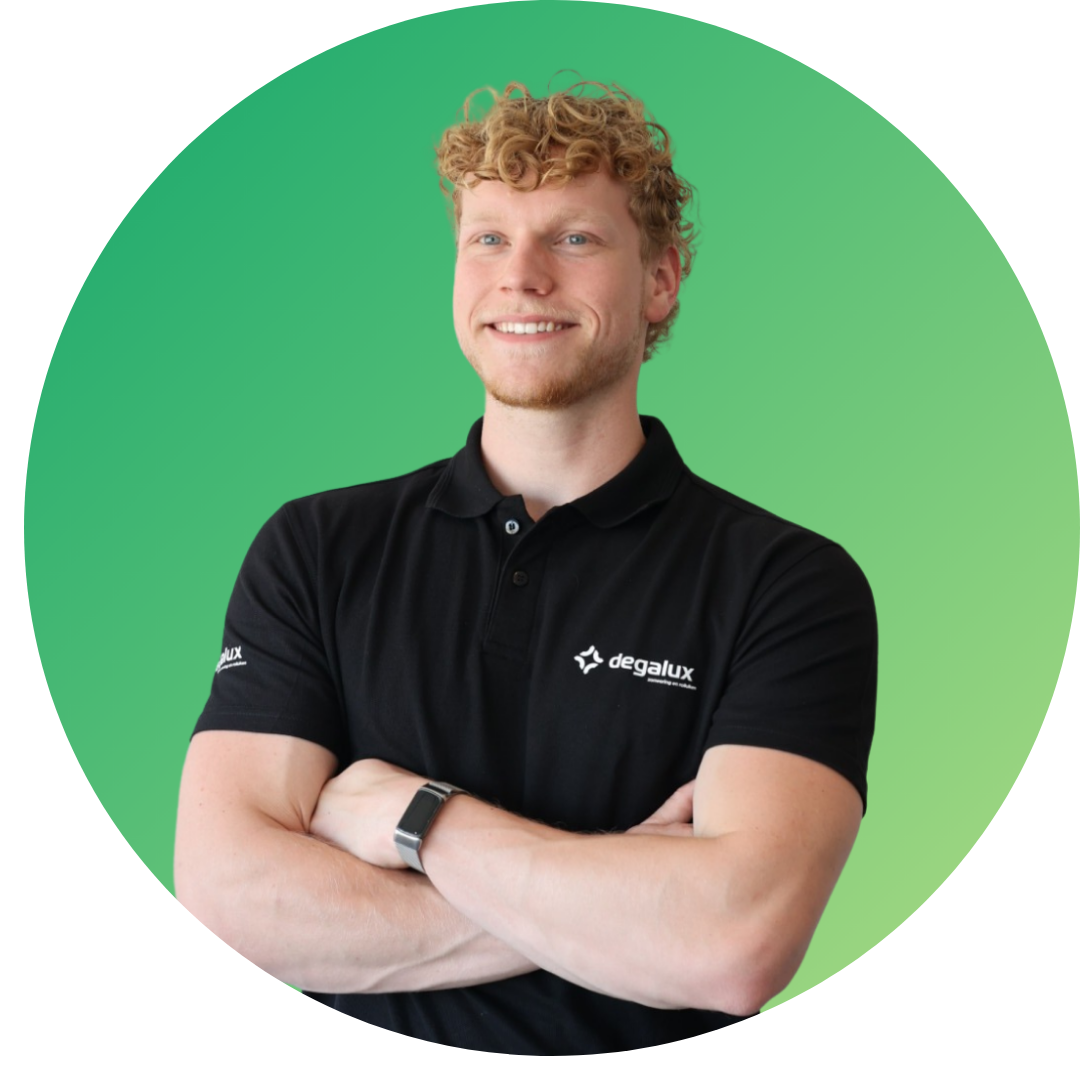 Ontwerp zonder titel (24)